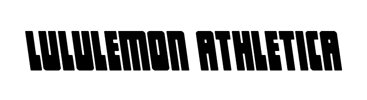 Elastic Lad Expanded Leftalic  Descarca Fonturi Gratis