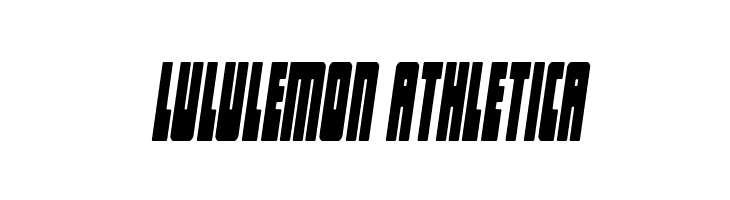 Elastic Lad Condensed Italic  Descarca Fonturi Gratis