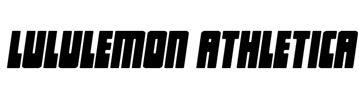 Elastic Lad Wide Italic  Descarca Fonturi Gratis