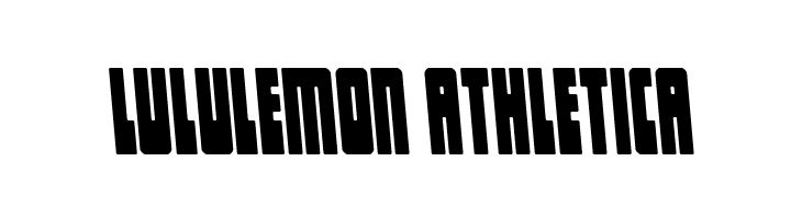 Elastic Lad Semi-Leftalic  Descarca Fonturi Gratis