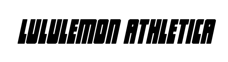 Elastic Lad Expanded SuperItal  Descarca Fonturi Gratis