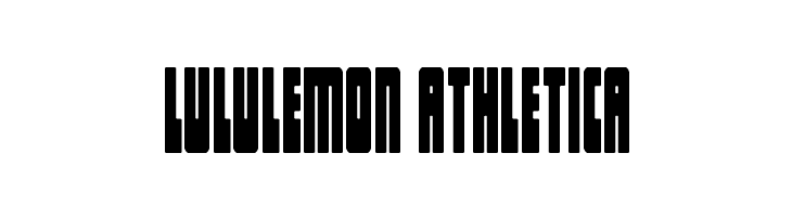 Elastic Lad Condensed  Descarca Fonturi Gratis