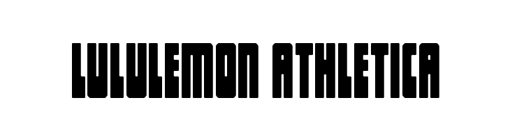 Elastic Lad  Descarca Fonturi Gratis