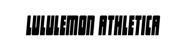 Elastic Lad Semi-Italic  Descarca Fonturi Gratis