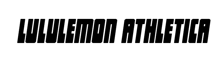 Elastic Lad Expanded Italic  Descarca Fonturi Gratis