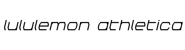 Bretton Semi-Bold Italic  Descarca Fonturi Gratis