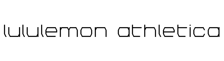 Bretton  Descarca Fonturi Gratis