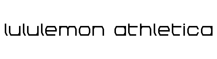 Bretton Bold  Descarca Fonturi Gratis