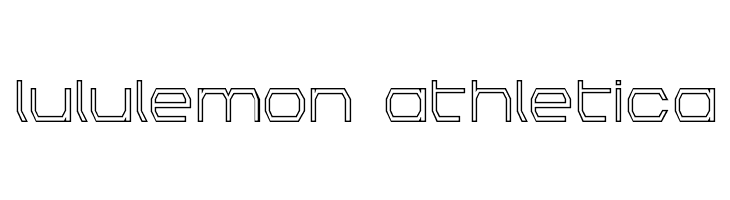 Bretton Outline  Descarca Fonturi Gratis