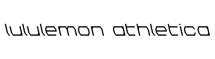 Bretton Semi-Bold Leftalic  Descarca Fonturi Gratis