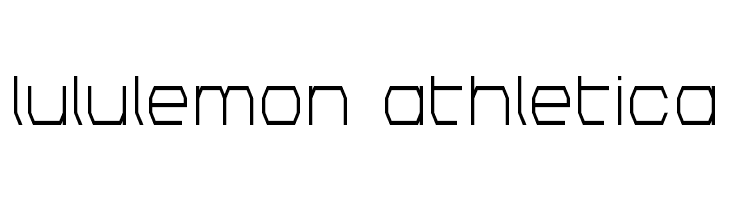Bretton Condensed  Descarca Fonturi Gratis