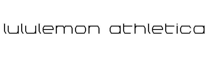 Bretton Expanded  Descarca Fonturi Gratis