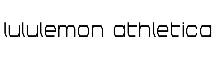 Bretton Semi-Bold Condensed  Descarca Fonturi Gratis