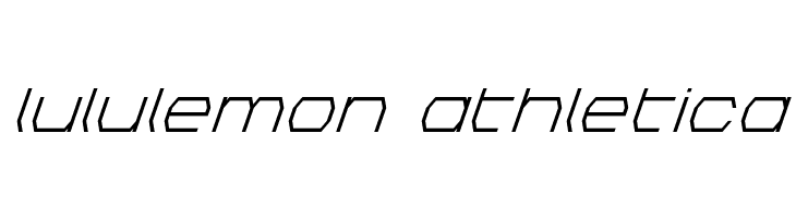 Bretton Super-Italic  Descarca Fonturi Gratis