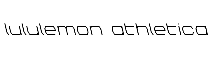 Bretton Leftalic  Descarca Fonturi Gratis