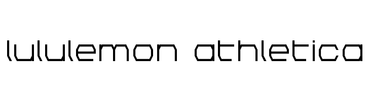 Bretton Semi-Bold  Descarca Fonturi Gratis