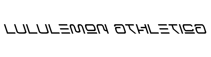 Foreign Alien Leftalic  Descarca Fonturi Gratis