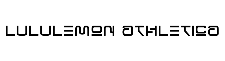 Foreign Alien Bold  Descarca Fonturi Gratis