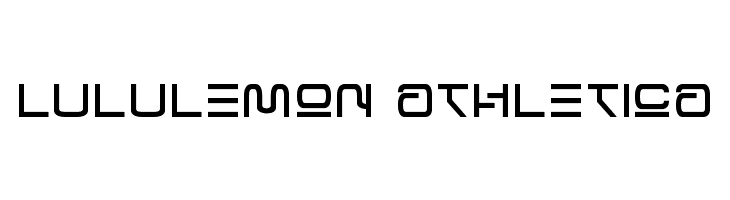 Foreign Alien Semi-Bold  Descarca Fonturi Gratis