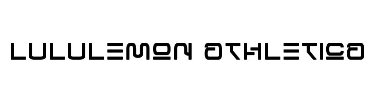 Foreign Alien Extra-Bold  Descarca Fonturi Gratis