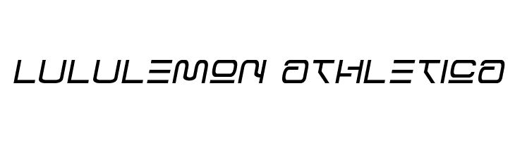 Foreign Alien Semi-Italic  Descarca Fonturi Gratis