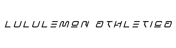 Foreign Alien Title Italic  Descarca Fonturi Gratis