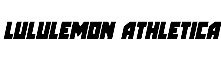 Arctic Guardian Condensed Italic  Descarca Fonturi Gratis