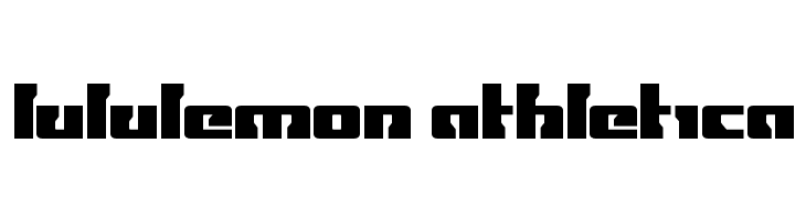 Big Blue Bug Condensed  Descarca Fonturi Gratis