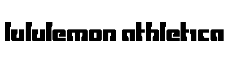 Big Blue Bug Thin  Descarca Fonturi Gratis