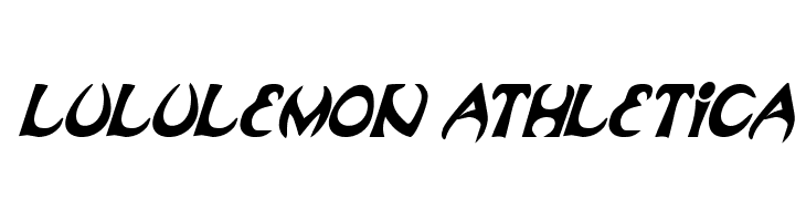 Oubliette Bold Italic  Descarca Fonturi Gratis