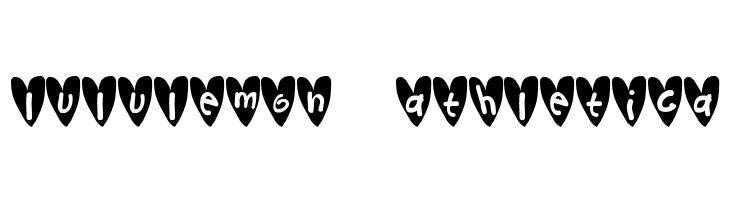 Djellibejbi  Descarca Fonturi Gratis