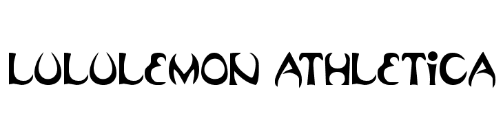 Oubliette  Descarca Fonturi Gratis