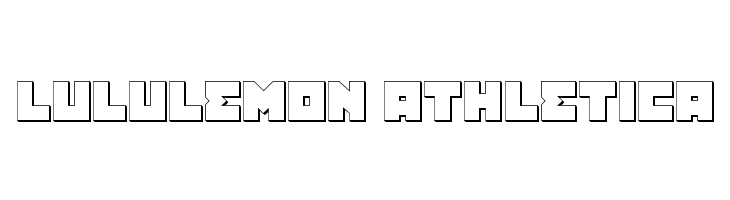 Dark Hornet 3D  Descarca Fonturi Gratis