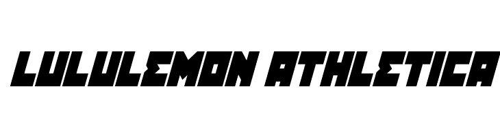 Dark Hornet Condensed Italic  Descarca Fonturi Gratis