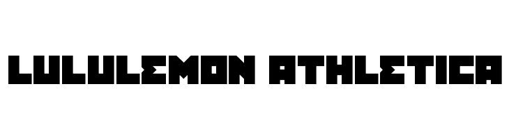 Dark Hornet  Descarca Fonturi Gratis