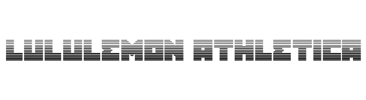 Dark Hornet Gradient  Descarca Fonturi Gratis