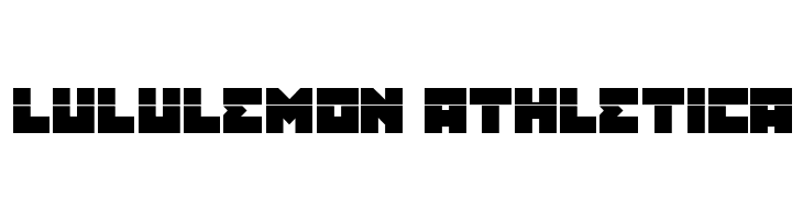 Dark Hornet Laser  Descarca Fonturi Gratis