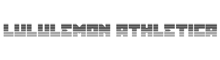 Dark Hornet Gradient 2  Descarca Fonturi Gratis