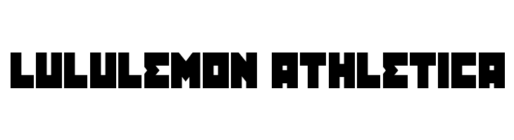 Dark Hornet Condensed  Descarca Fonturi Gratis