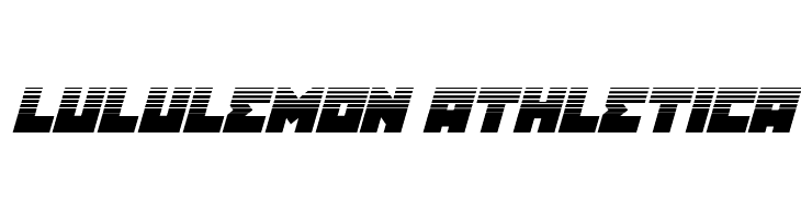 Dark Hornet Halftone Italic  Descarca Fonturi Gratis