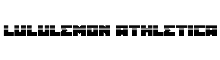 Dark Hornet Halftone  Descarca Fonturi Gratis
