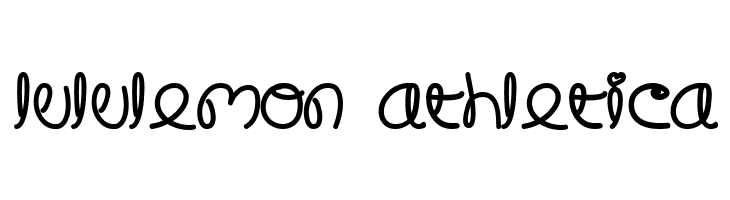 Crushed Out Girl Sharpie  Descarca Fonturi Gratis