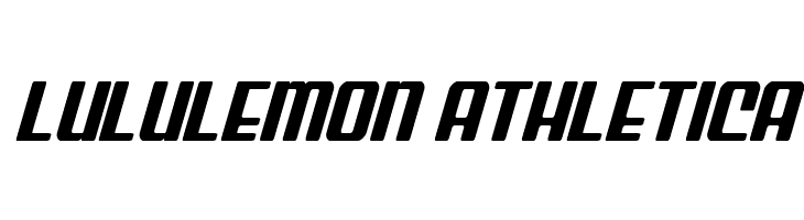 Wave Warrior Italic  Descarca Fonturi Gratis