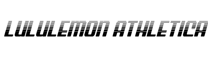 Wave Warrior Halftone Italic  Descarca Fonturi Gratis