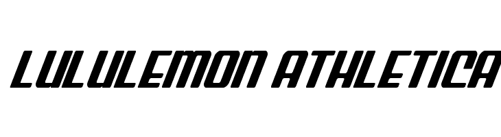 Wave Warrior Super-Italic  Descarca Fonturi Gratis