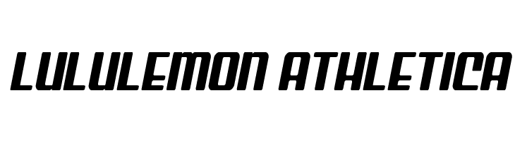 Wave Warrior Semi-Italic  Descarca Fonturi Gratis