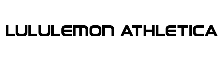 Omega Flight  Descarca Fonturi Gratis