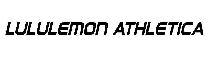 Omega Flight Condensed Italic  Descarca Fonturi Gratis