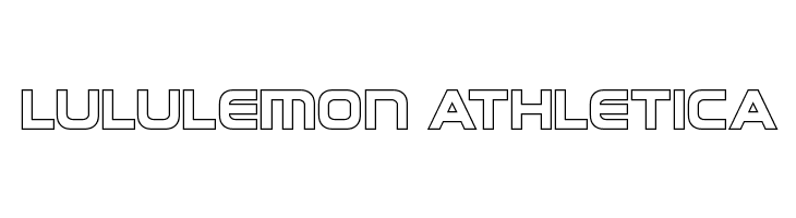 Omega Flight Outline  Descarca Fonturi Gratis