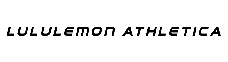 Omega Flight Title Italic  Descarca Fonturi Gratis